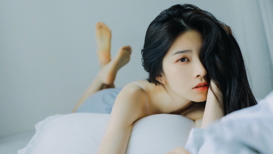 夫妻情趣互动丝袜骚老婆角色扮演怎么玩