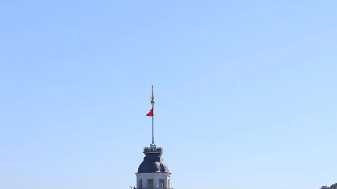 黄色安装包有哪些及怎么安全安装
