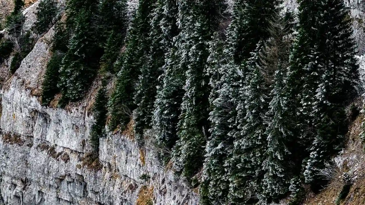 无障碍游戏操作中姐姐教你脚射枪的视频包含哪些技巧
