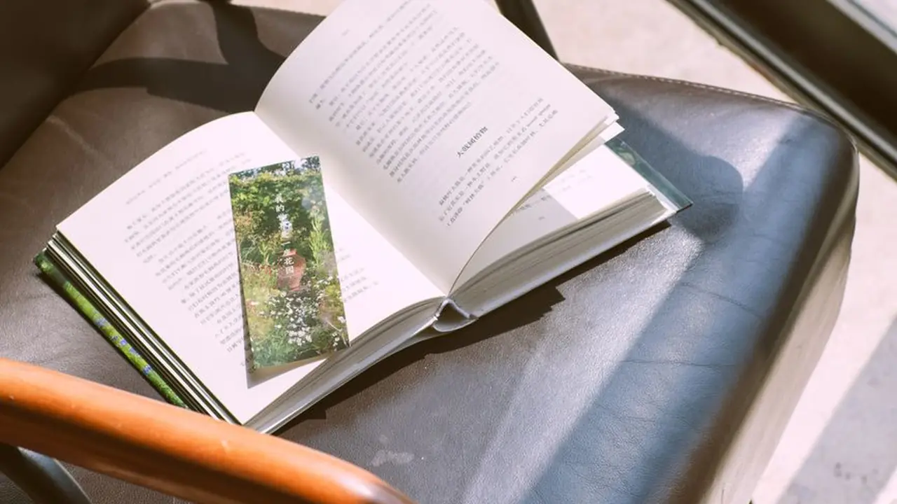 扒开尿口疯狂桶的使用场景与注意事项