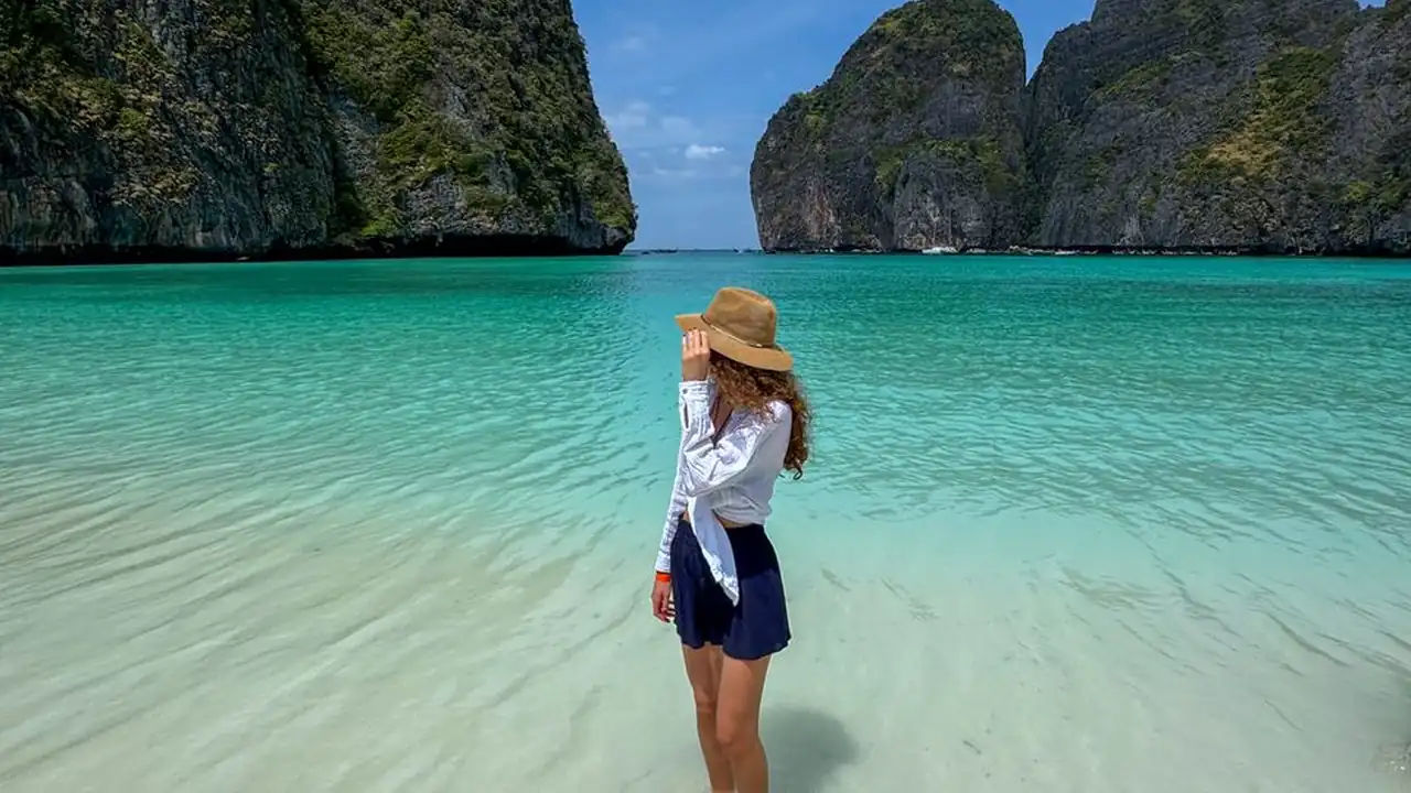 胡玉婷头像
