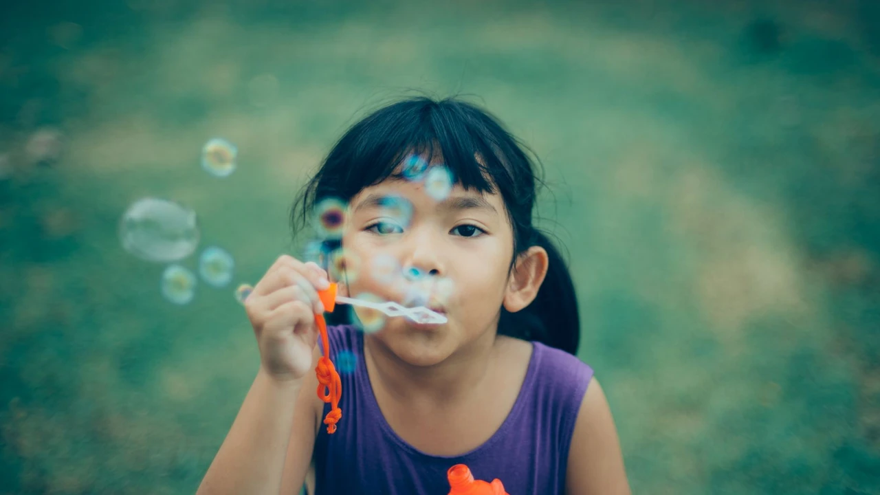 禁地缅北3在哪里看？如何避开虚假资源？