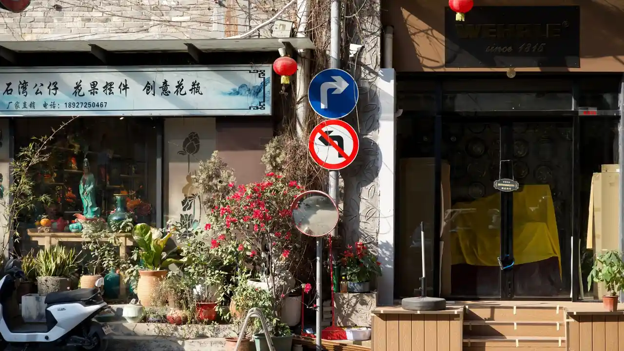 如何在手机上看番？关于樱花动漫9.1免费版的实际使用说明