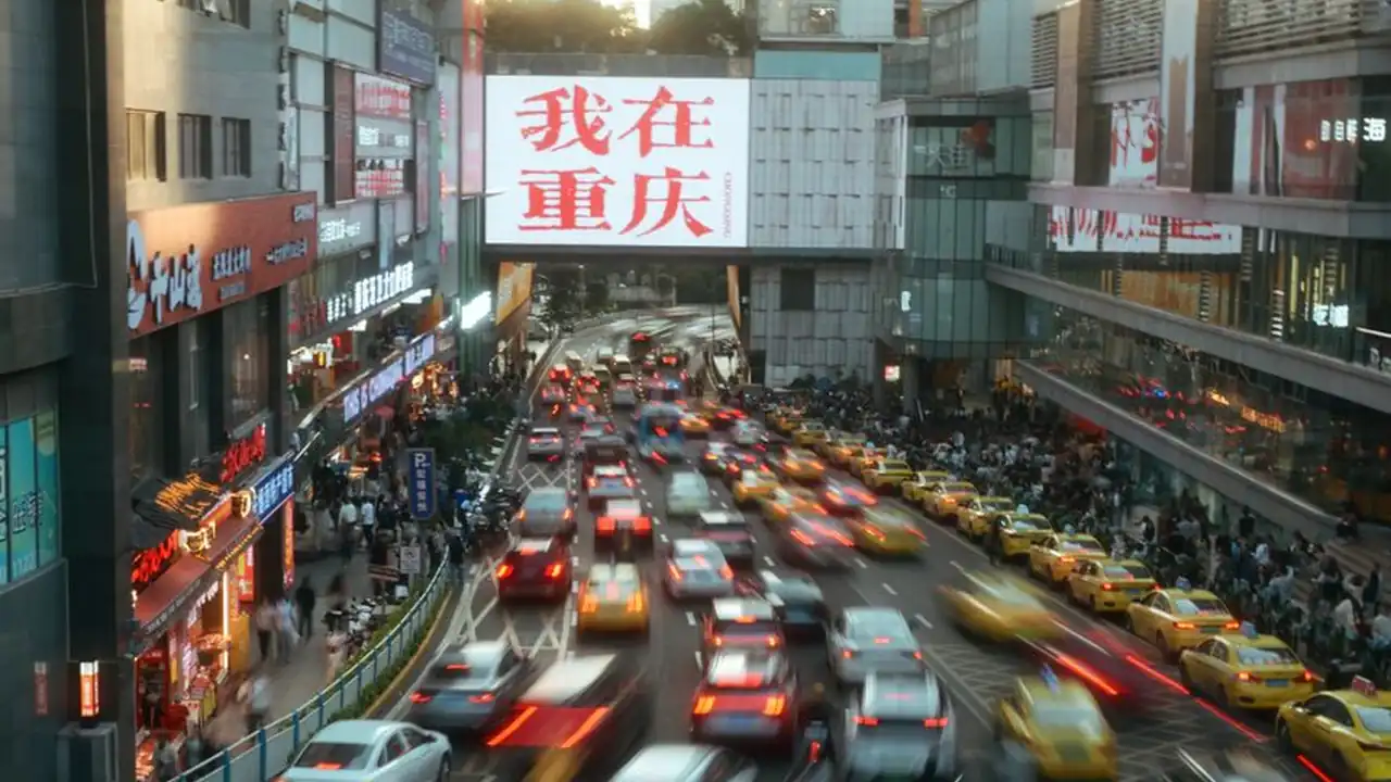 久久养生网的主要功能与日常使用场景分析